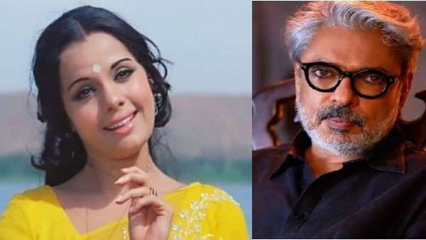 heera mandi, sanjay leela bhansali, हीरा मंडी, संजय लीला भंसाली, मुमताज heera mandi, sanjay leela bhansali, हीरा मंडी, संजय लीला भंसाली, मुमताज