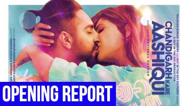 chandigarh-kare-aashiqui-box-office-opening-ayushmann-khurana-friday-1st-day-1st-show-occupancy chandigarh-kare-aashiqui-box-office-opening-ayushmann-khurana-friday-1st-day-1st-show-occupancy