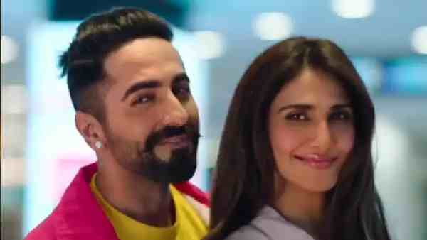 ठंडे शहरों में कम रही ऑक्यूपेंसी ठंडे शहरों में कम रही ऑक्यूपेंसी