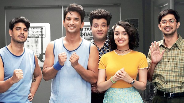 sushant-singh-rajput-s-chhichhore-to-release-in-china sushant-singh-rajput-s-chhichhore-to-release-in-china