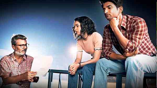 sushant-singh-rajput-s-nitesh-tiwari-film-chhichhore-ready-for-china-release-ssr-heartbreaking-pics sushant-singh-rajput-s-nitesh-tiwari-film-chhichhore-ready-for-china-release-ssr-heartbreaking-pics