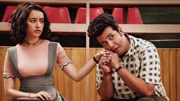 फिल्म ने कराई दोस्तों की पहचान फिल्म ने कराई दोस्तों की पहचान