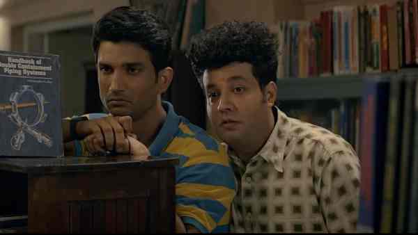 यादों की गुल्लक से पुराने दिन यादों की गुल्लक से पुराने दिन