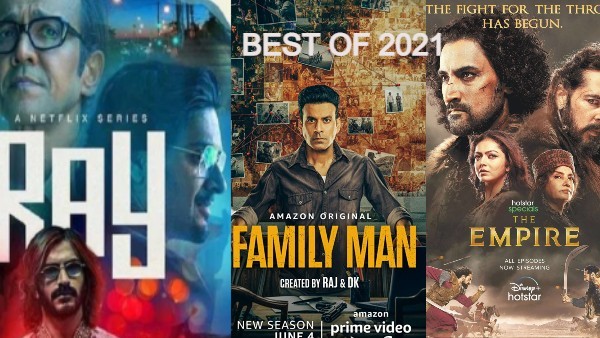 best of 2021, newsmakers 2021, year enders 2021, the family man, बेस्ट ऑफ 2021, न्यूजमेकर्स 2021, द फैमिली मैन best of 2021, newsmakers 2021, year enders 2021, the family man, बेस्ट ऑफ 2021, न्यूजमेकर्स 2021, द फैमिली मैन