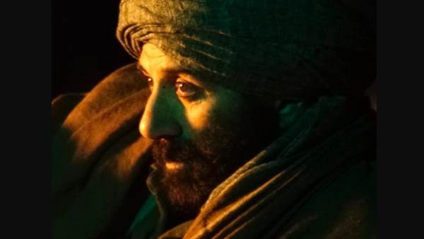 2022 में रिलीज की तैयारी