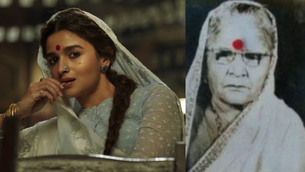 गंगूबाई के जीवन पर बनी फिल्म