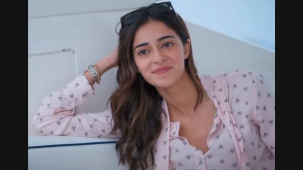 यह सिर्फ एक फिल्म भर नहीं है