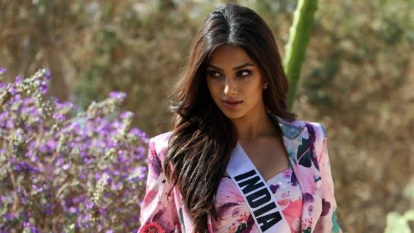 प्रियंका चोपड़ा से लेती हैं प्रेरणा