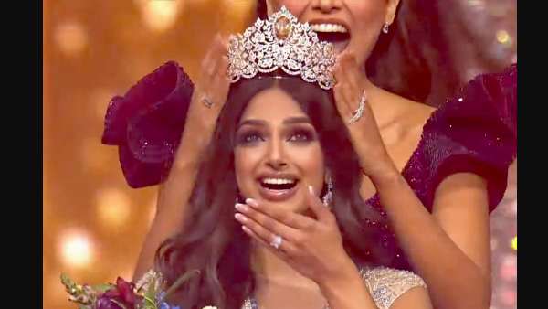 रह चुकीं हैं मिस चंडीगढ़