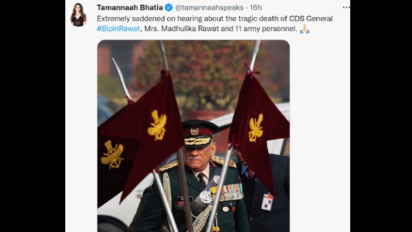 तमन्ना भाटिया