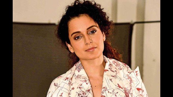 Kangana ranaut Kangana ranaut