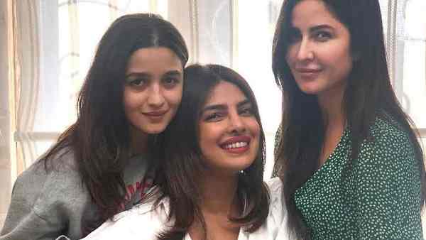 बड़े प्रोजेक्ट्स का हिस्सा