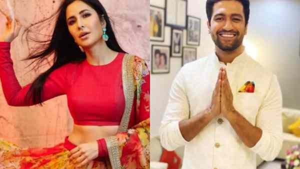 पहली अफवाह - शादी के खर्च