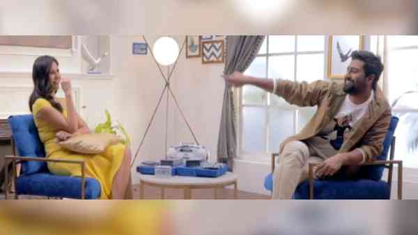 छठवीं अफवाह - करोड़ों का ले लिया है घर