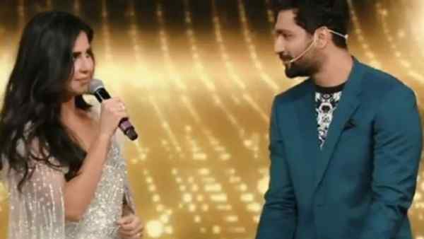 हल्दी पर क्या क्या हुआ