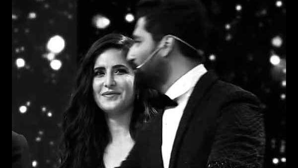 आने वाले मेहमान