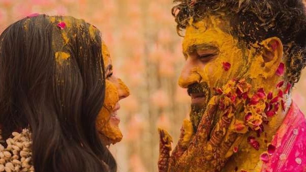 कैटरीना कैफ का नाम रणबीर और सलमान के साथ