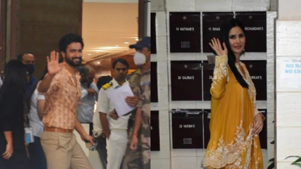 अमेजन प्राइम वीडियो को 80 करोड़ रुपए में बेचा 