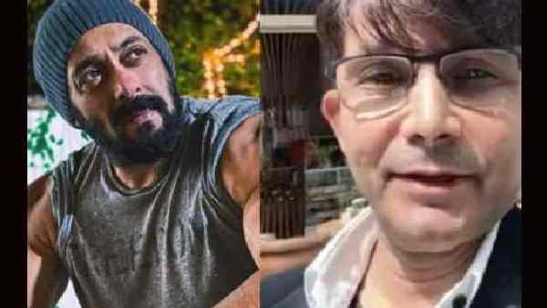 सलमान के बदौलत नहीं चलती इंडस्ट्री