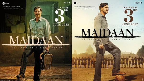 फुटबॉल का स्वर्ण काल फुटबॉल का स्वर्ण काल