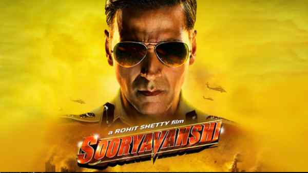 पांचवे नंबर पर सूर्यवंशी