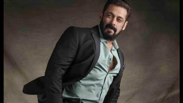 सबसे बड़ा वीकेंड