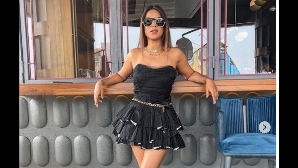 एशिया की 50 सेक्सी महिलाओं में शामिल 