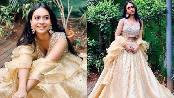 काजोल को है गर्व