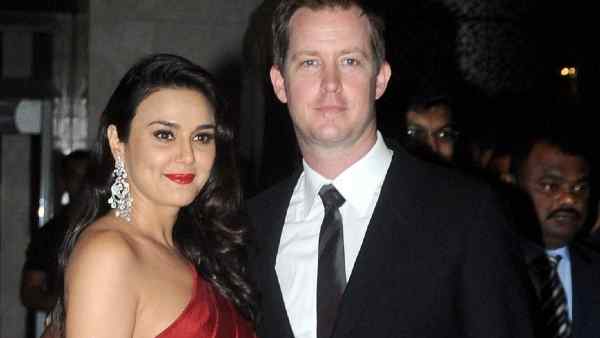 शानदार रहा है करियर