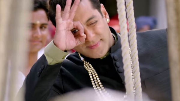 प्रेम रतन धन पायो -388 करोड़