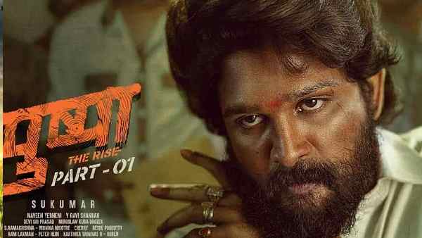 कैसी थी हिंदी ओपनिंग