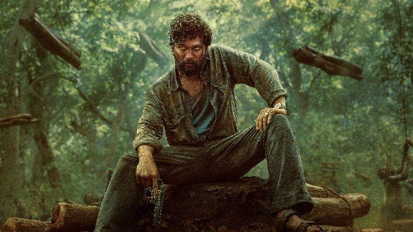 100 करोड़ी फिल्में 