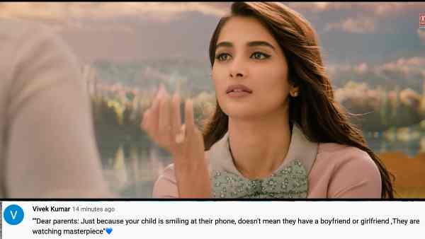 चलता रहा मज़ाक का सिलसिला