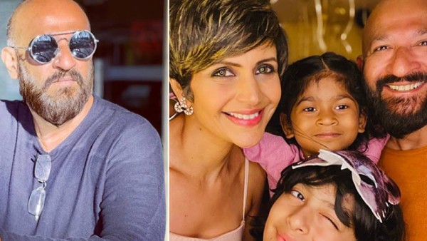 राज कौशल 