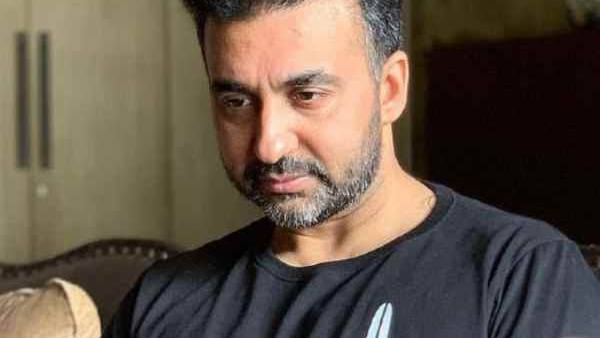raj-kundra-on-pornography-case-it-was-a-witch-hunt raj-kundra-on-pornography-case-it-was-a-witch-hunt