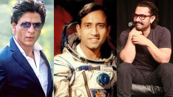 rakesh-sharma-biopic-saare-jahan-se-achha-is-not-shelved rakesh-sharma-biopic-saare-jahan-se-achha-is-not-shelved