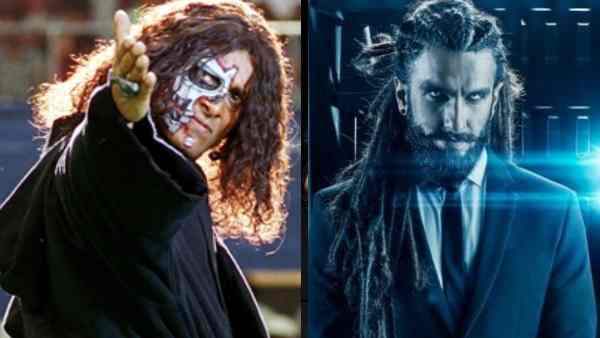 director-shankar-shelves-ranveer-singh-starrer-vikram-s-anniyan-remake-plans-another-biggie