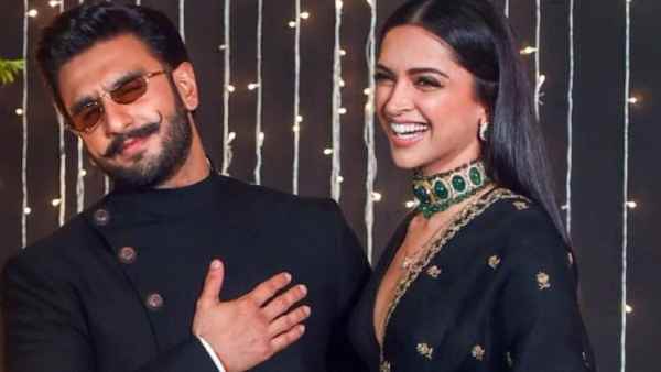 आने वाली सफल पारी