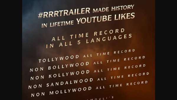 rrr-becomes-the-most-liked-trailer-ever