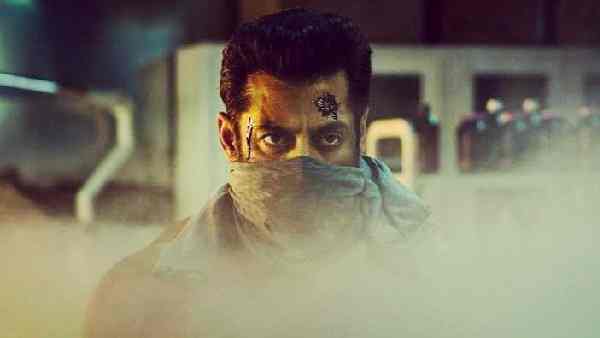 दबंग 3 से नहीं कर पाए खुश दबंग 3 से नहीं कर पाए खुश