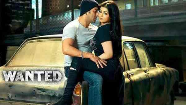 प्रभुदेवा ने बचाया था करियर प्रभुदेवा ने बचाया था करियर