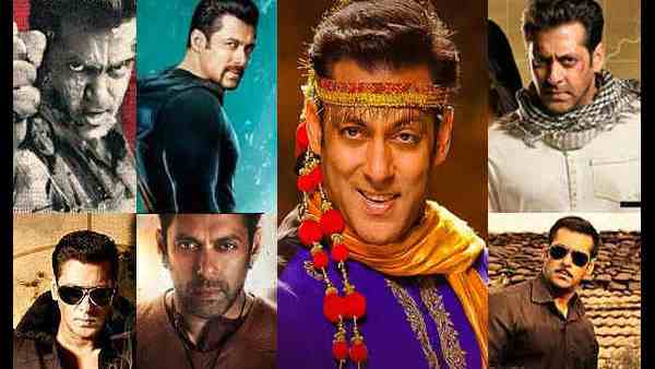 बॉक्स ऑफिस पर आई सुनामी बॉक्स ऑफिस पर आई सुनामी