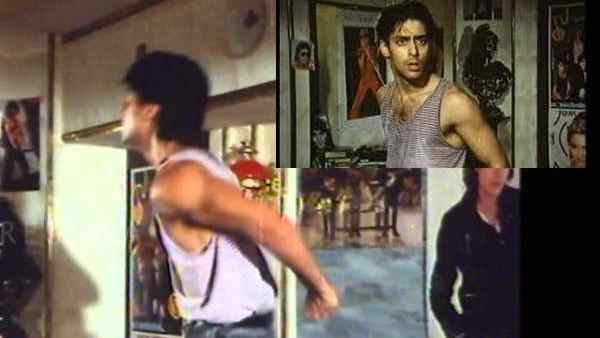 बीवी हो तो ऐसी