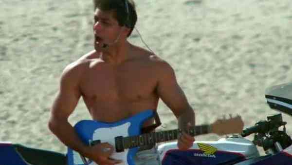 प्यार किया तो डरना क्या