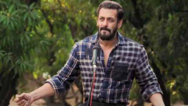 कुछ घंटों बाद लौटे घर