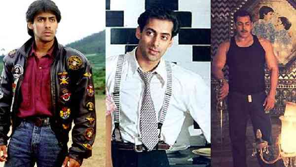 सलमान खान और सूरज बड़जात्या की अगली फिल्म