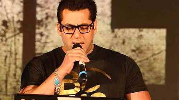 सलमान खान और भंसाली के झगड़े