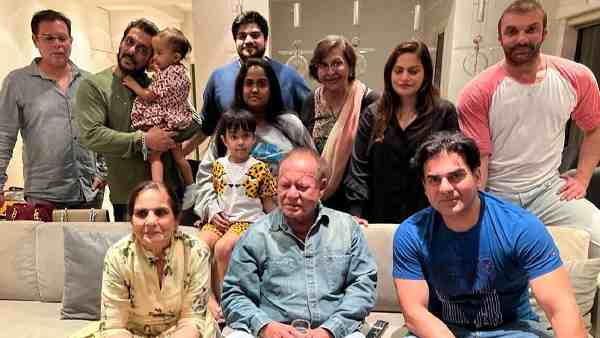 सलमान खान किसे करेंगे लॉन्च