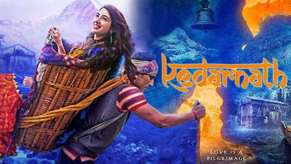 sara-ali-khan-writes-a-letter-to-mansoor-sushant-singh-rajput-as-she-celebrates-3-years-of-kedarnath