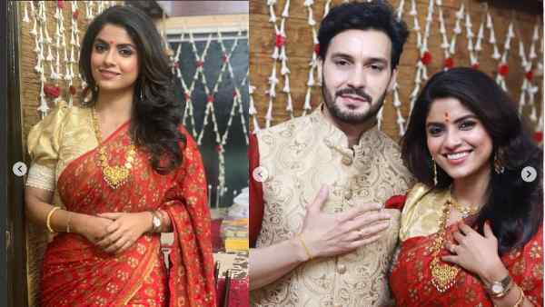 दोस्तों ने दी बधाई